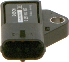 Bosch 0 281 002 487