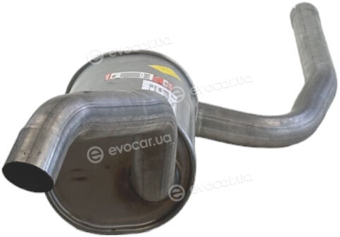 Bosal 286-545