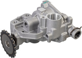 Blue Print ADBP610093