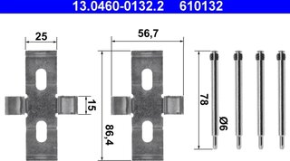 ATE 13.0460-0132.2