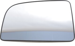 Alkar 6432021