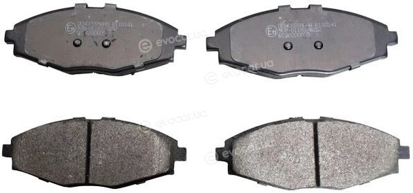 Denckermann B110141