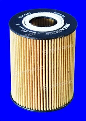 Meca ELH4462