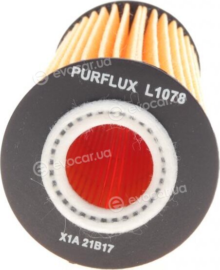 Purflux L1078