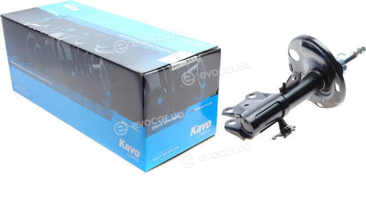 Kavo SSA-10287
