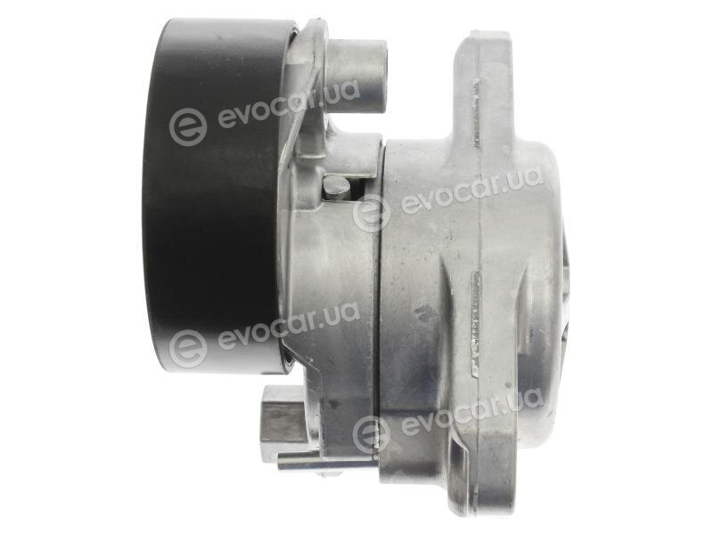 Starline RS D06710