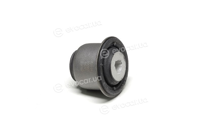 SKF VKDS 336002