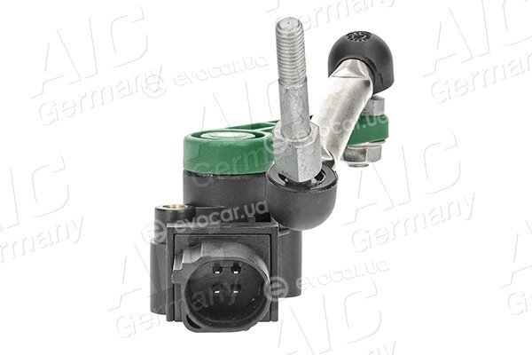 AIC 73582