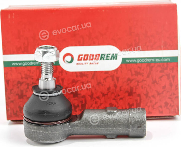 Goodrem RS3766
