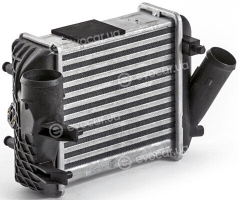 Mahle CI 430 000P