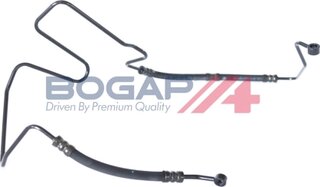 Bogap A3220110