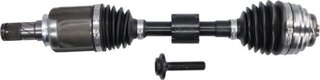 Pascal G2B038PC