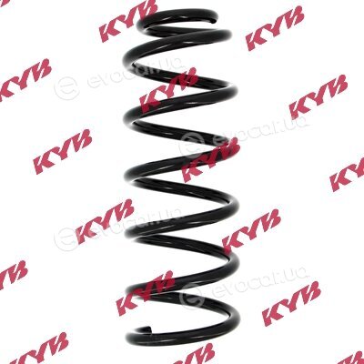 KYB / Kayaba RA1278
