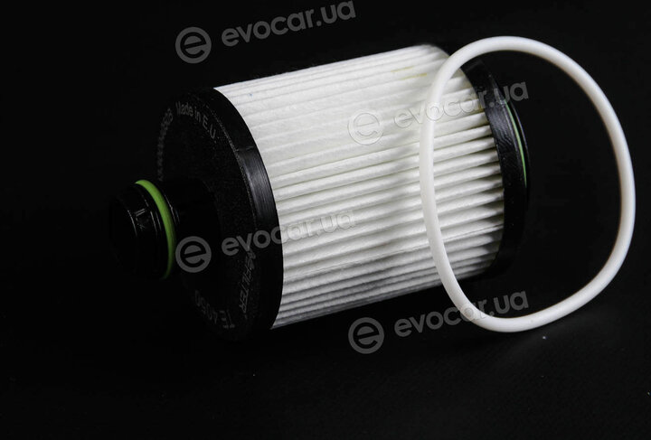 MFilter TE 4050
