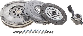Valeo 837454