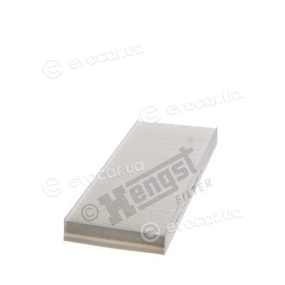 Hengst E931LI