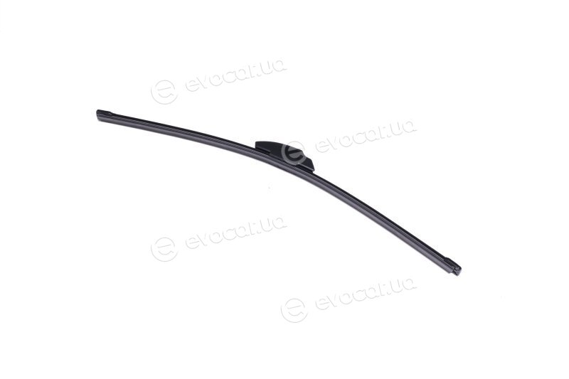 Valeo 578575