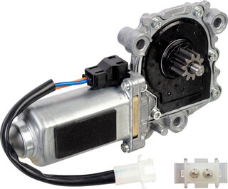 Febi 35604