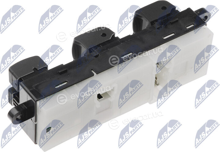NTY EWS-NS-011