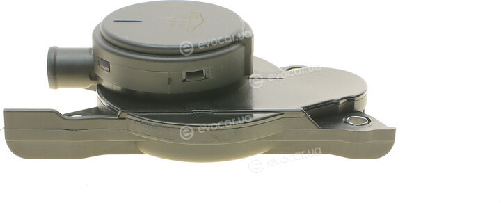 AIC 55791
