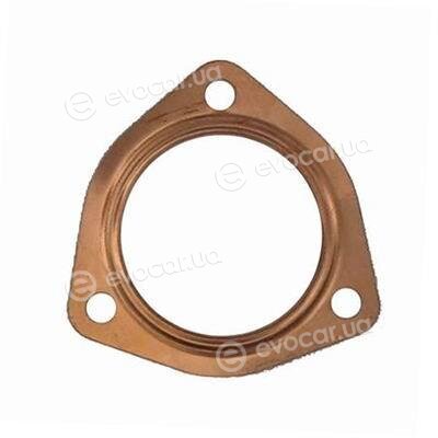 Starline ST 360-910