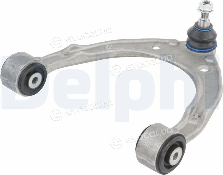 Delphi TC7839