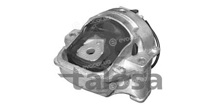 Talosa 61-11298