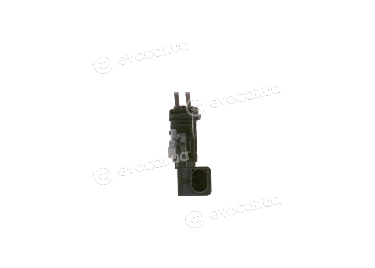 Bosch 1 986 AE0 139