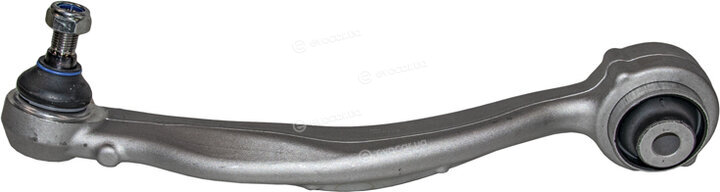 Sato Tech PS14063