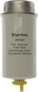 Starline SF PF7537