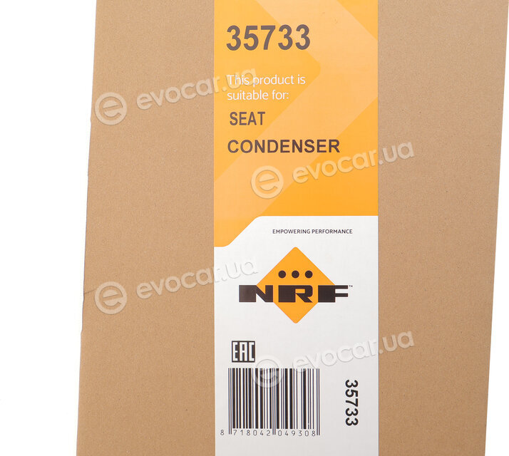 NRF 35733