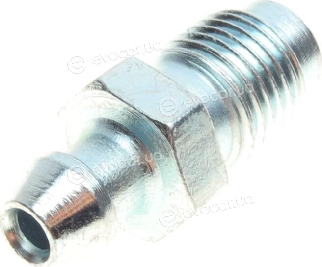 Frenkit 752045