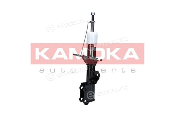 Kamoka 2000124