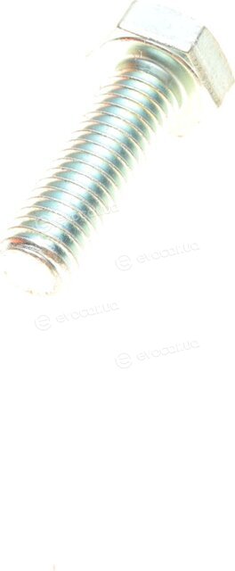 AS Metal 10FI5600