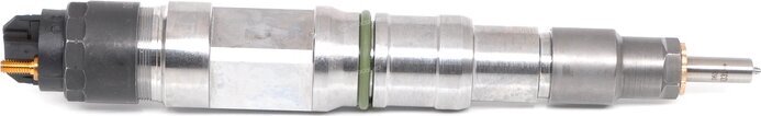 Bosch 0 445 120 218