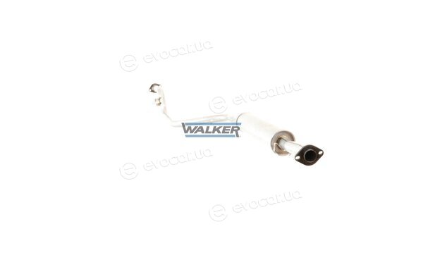 Walker / Fonos 22465