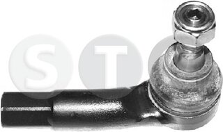 Metalcaucho / STC T453018