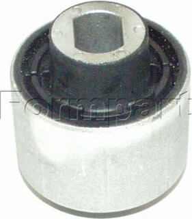 Formpart 1900012