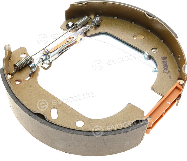 Bosch 0 204 114 112