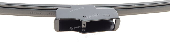 Bosch 3 397 016 117