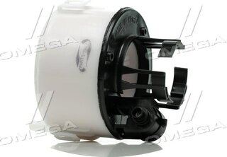 Parts Mall PDB-119