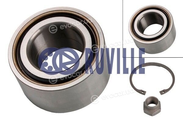 Ruville 005239