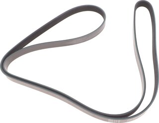 Meyle 050 006 1980