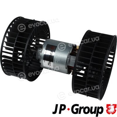 JP Group 1426100100