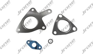 Jrone 2090-010-192