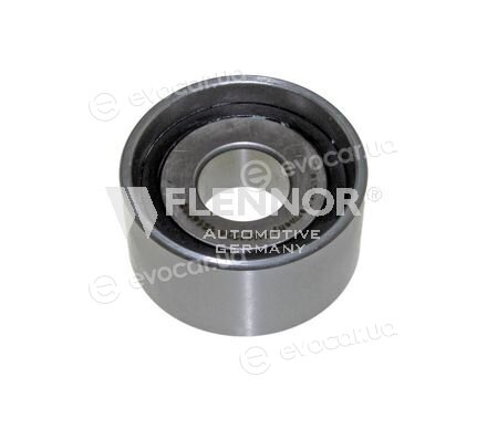Flennor FU11274