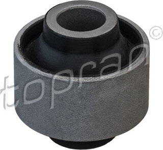 Topran 700 828