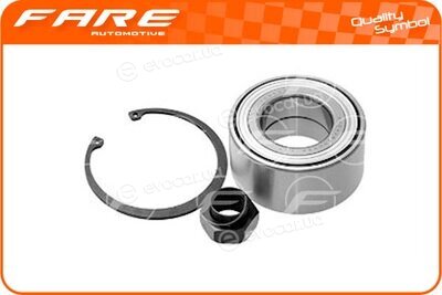 Fare 13549