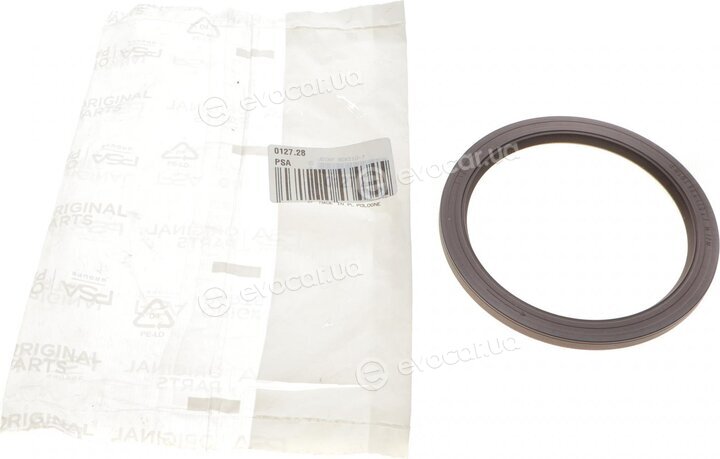 Mopar (PSA / FCA) 0127.28