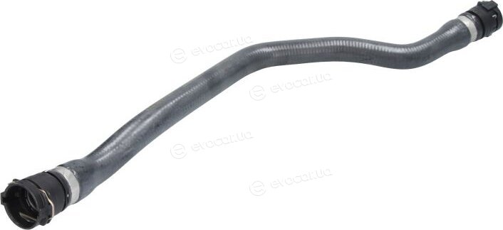 Thermotec DWB019TT